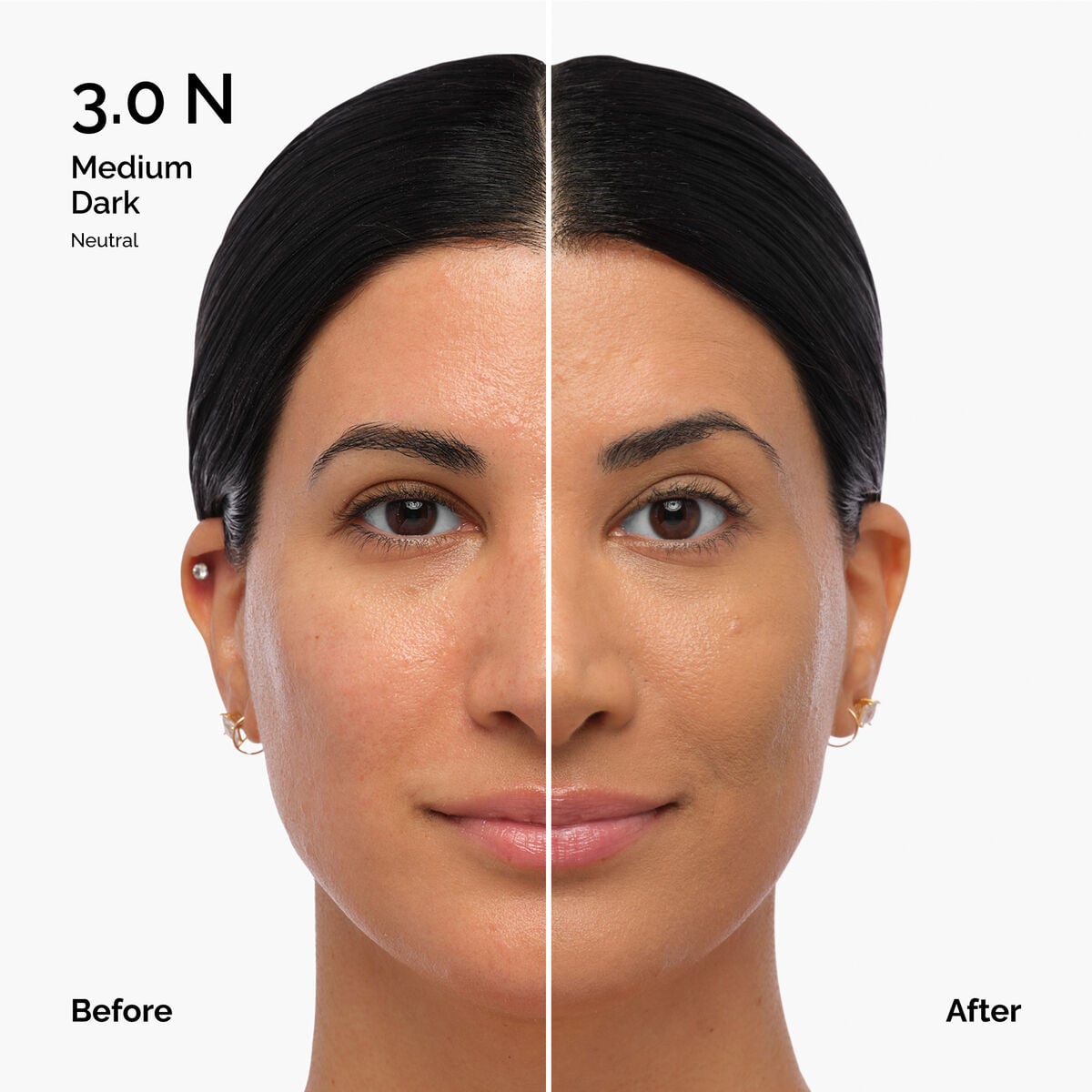 serum-foundation-t8 FY26-D50942-ORD-Web-PDP-Colours-B A-1x1-EN-3.0N.jpg