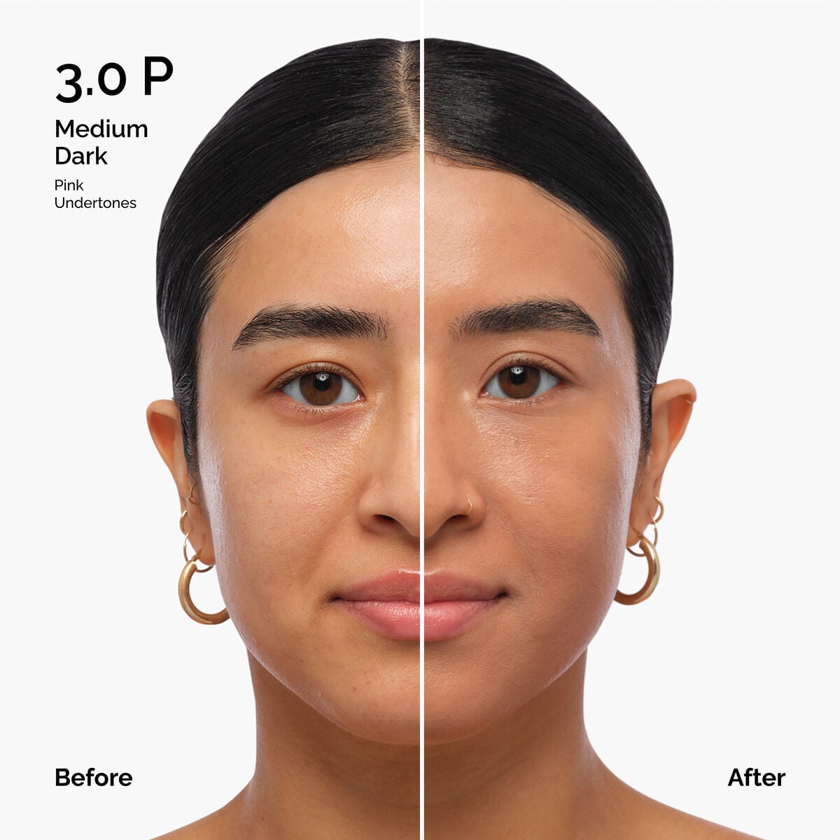 serum-foundation-t8 FY26-D50942-ORD-Web-PDP-Colours-B A-1x1-EN-3.0P.jpg