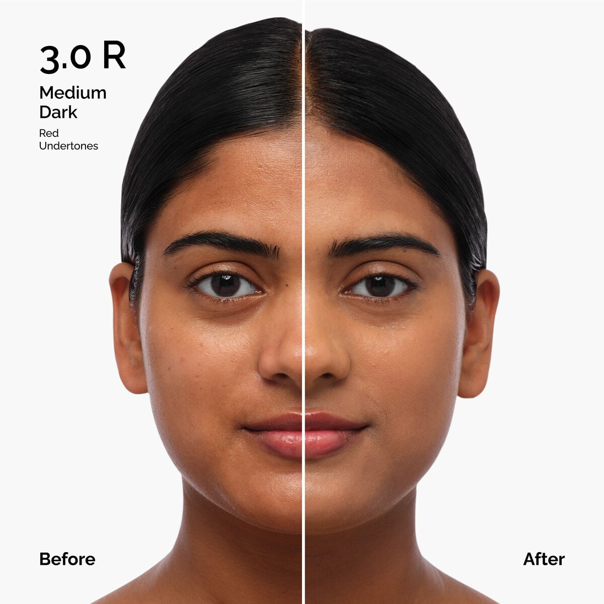 serum-foundation-t8 FY26-D50942-ORD-Web-PDP-Colours-B A-1x1-EN-3.0R.jpg