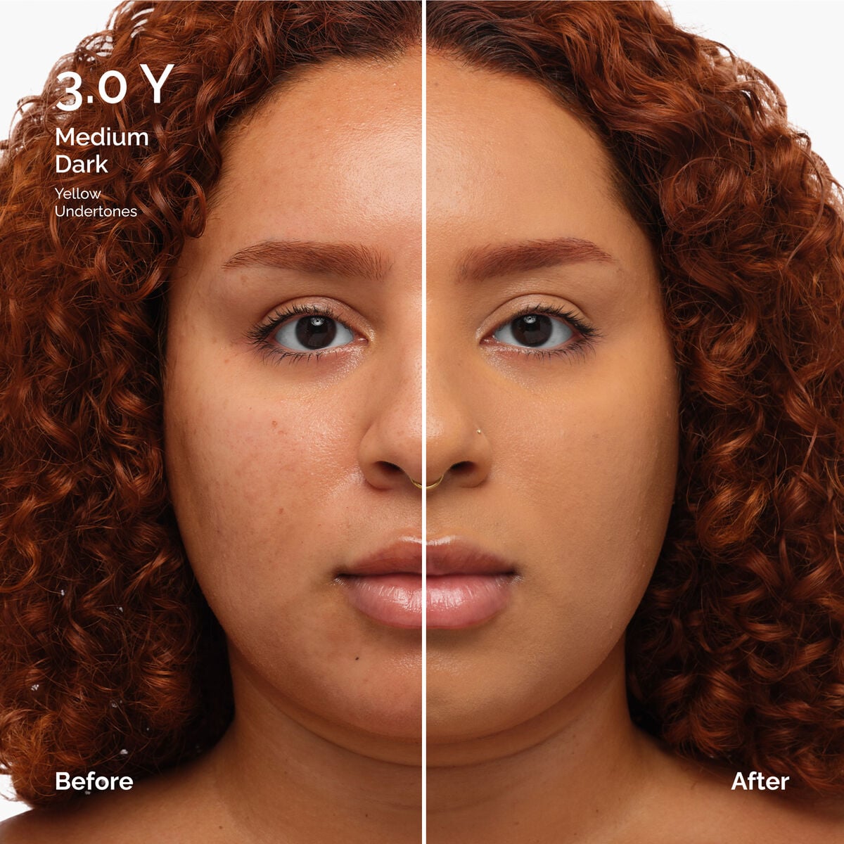 serum-foundation-t8 FY26-D50942-ORD-Web-PDP-Colours-B A-1x1-EN-3.0Y.jpg