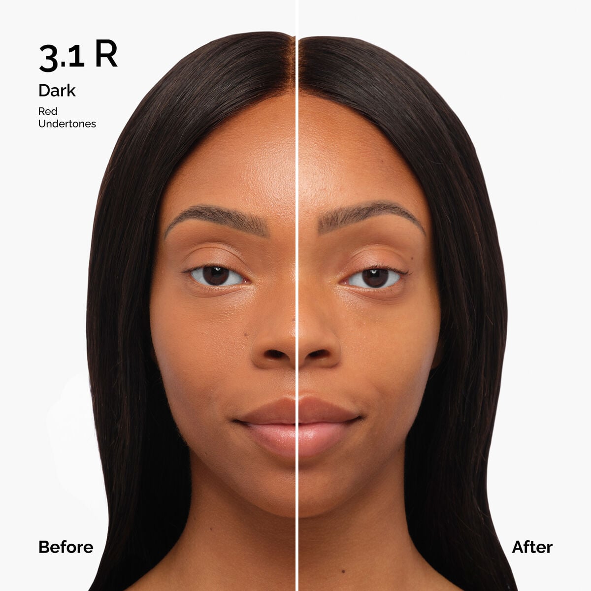 serum-foundation-t8 FY26-D50942-ORD-Web-PDP-Colours-B A-1x1-EN-3.1R.jpg
