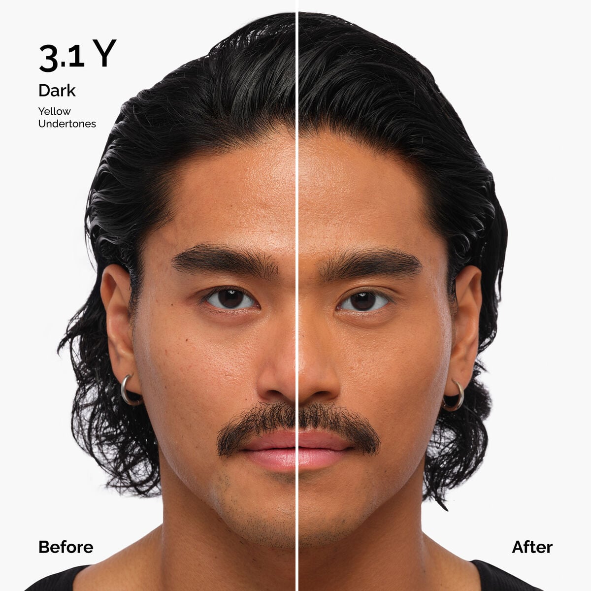 serum-foundation-t8 FY26-D50942-ORD-Web-PDP-Colours-B A-1x1-EN-3.1Y.jpg