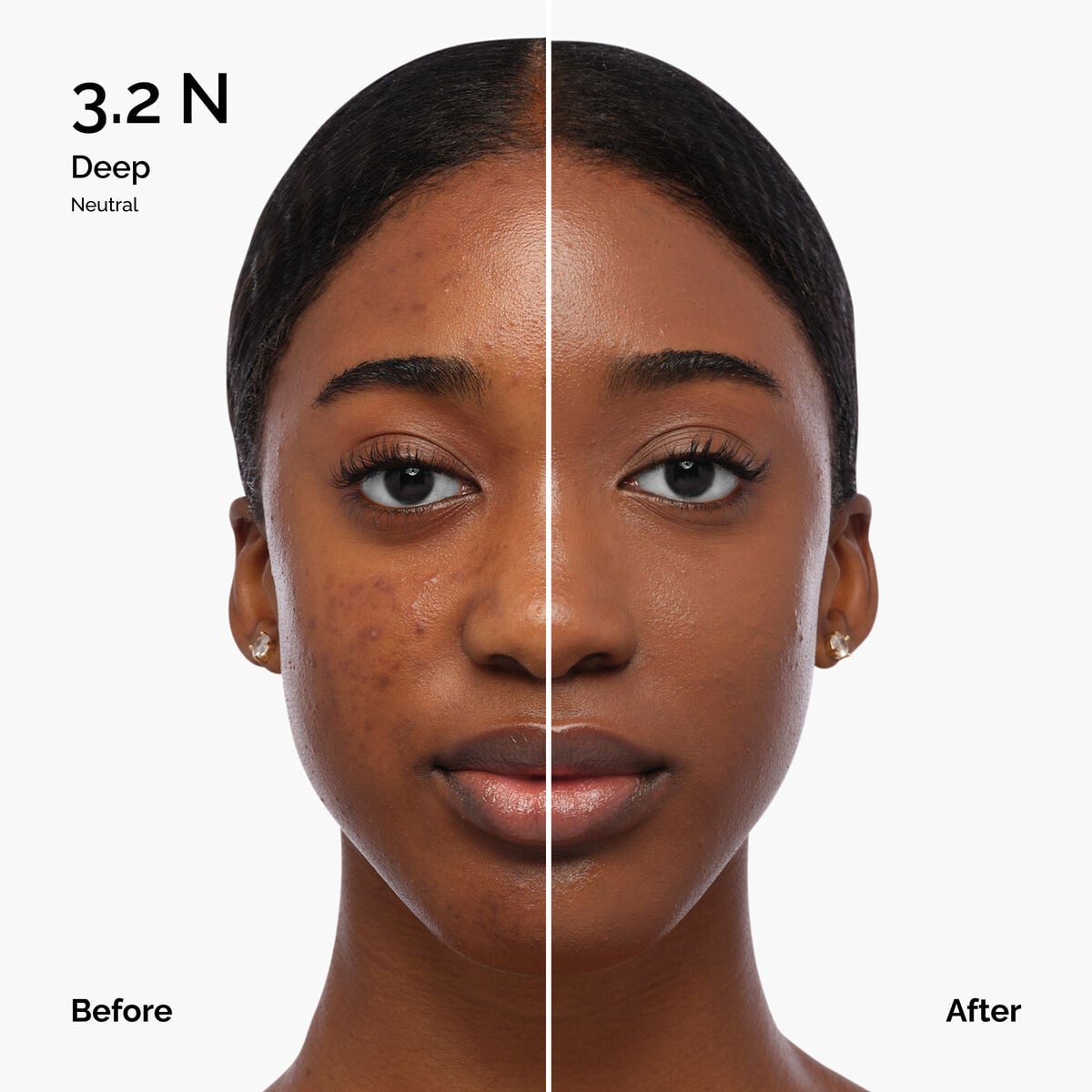 serum-foundation-t8 FY26-D50942-ORD-Web-PDP-Colours-B A-1x1-EN-3.2N.jpg