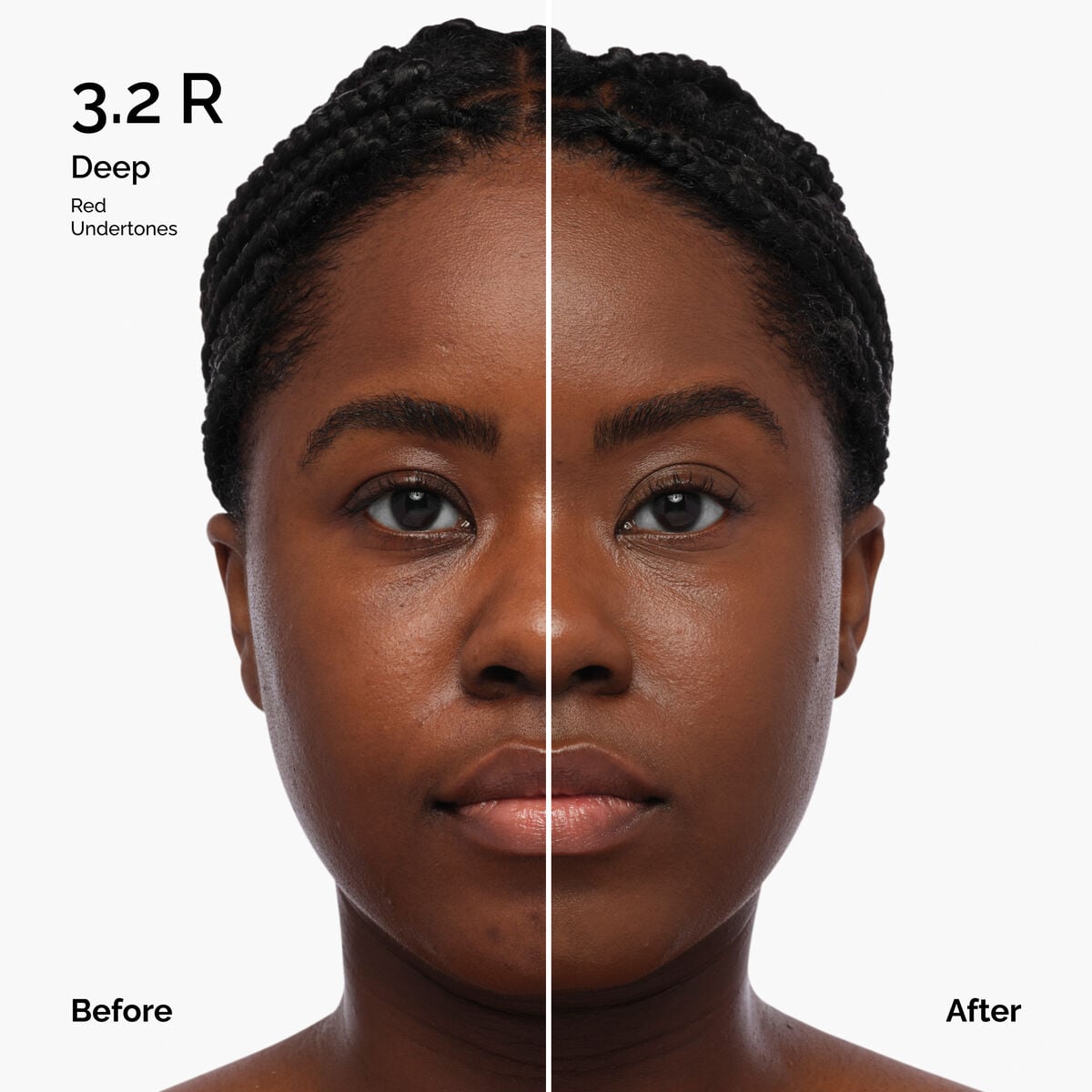 serum-foundation-t8 FY26-D50942-ORD-Web-PDP-Colours-B A-1x1-EN-3.2R.jpg