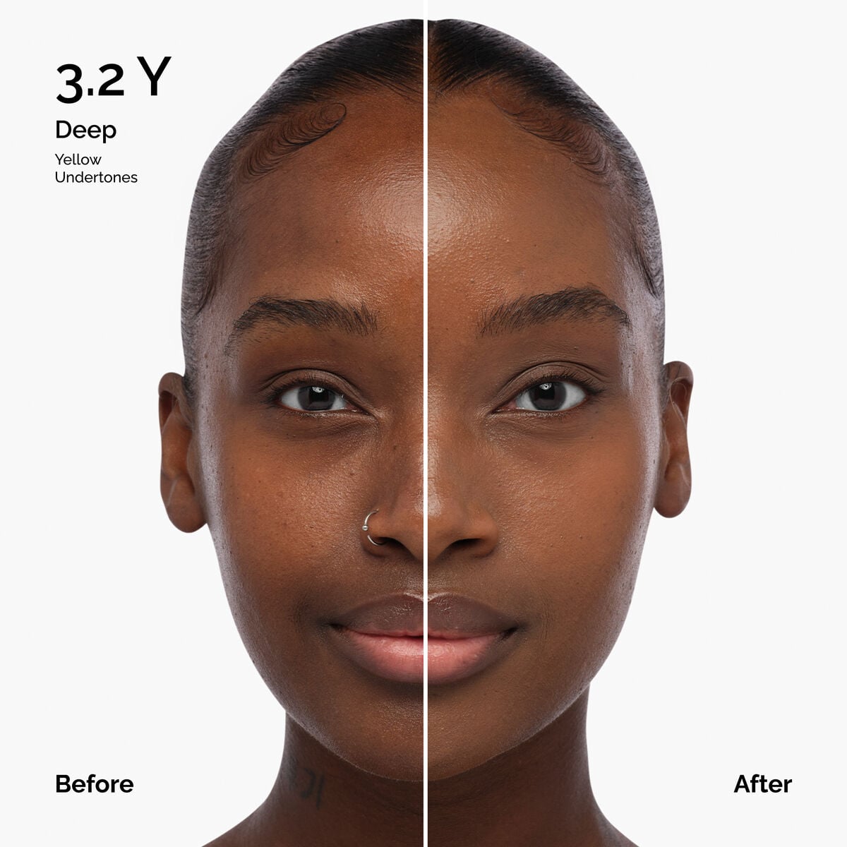 serum-foundation-t8 FY26-D50942-ORD-Web-PDP-Colours-B A-1x1-EN-3.2Y.jpg