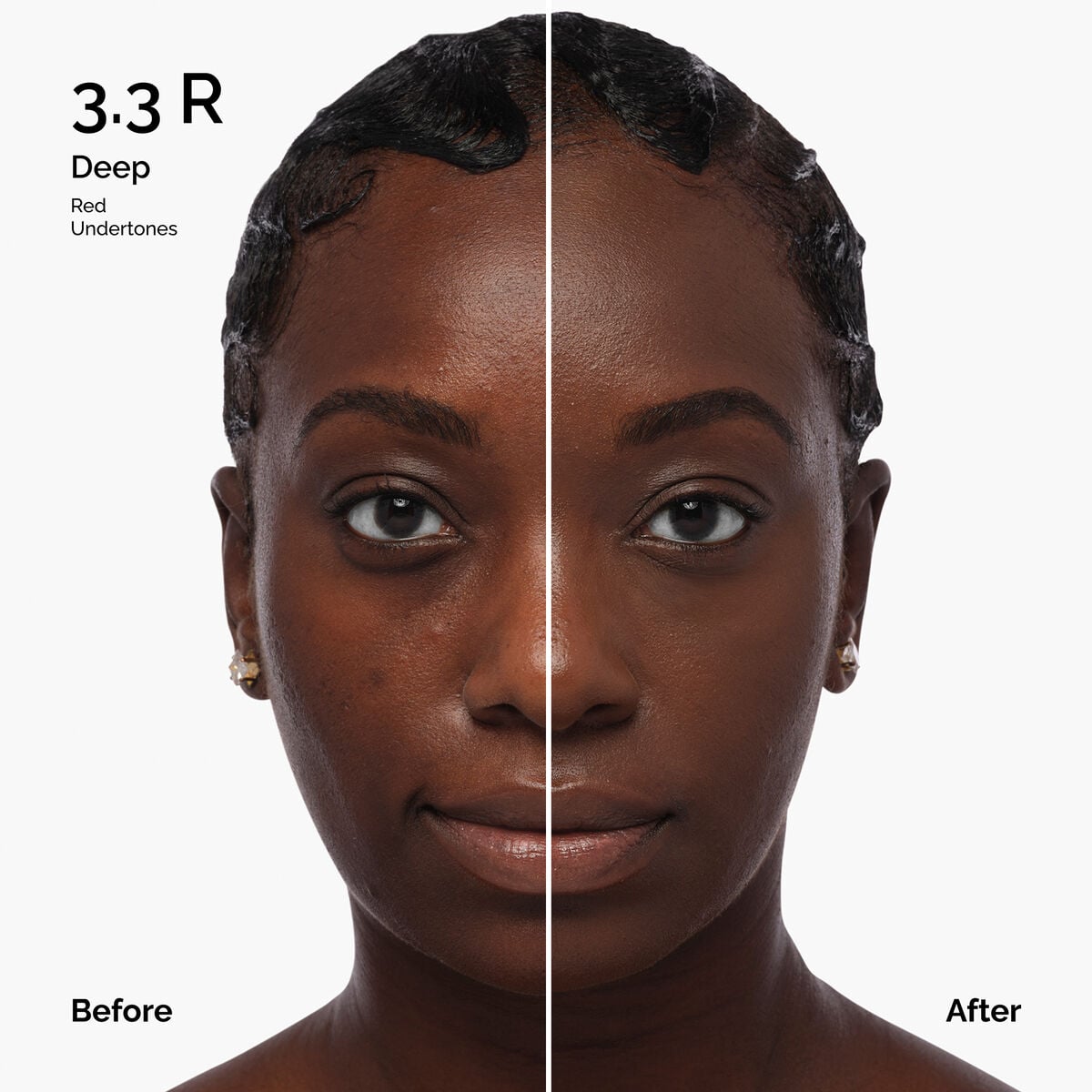 serum-foundation-t8 FY26-D50942-ORD-Web-PDP-Colours-B A-1x1-EN-3.3R.jpg
