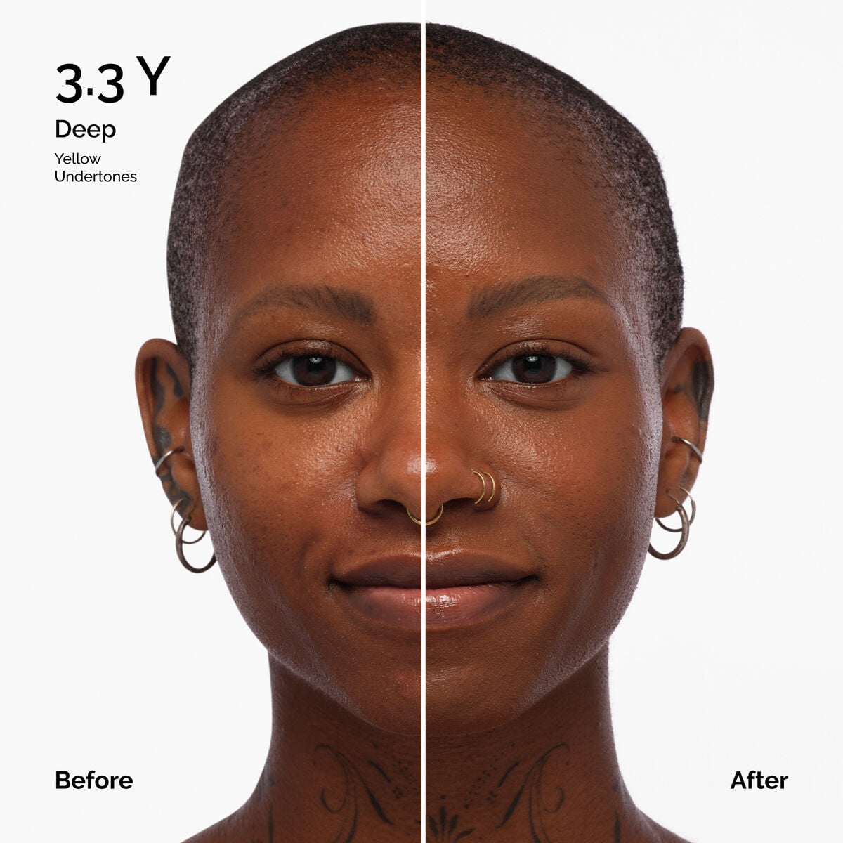 serum-foundation-t8 FY26-D50942-ORD-Web-PDP-Colours-B A-1x1-EN-3.3Y.jpg