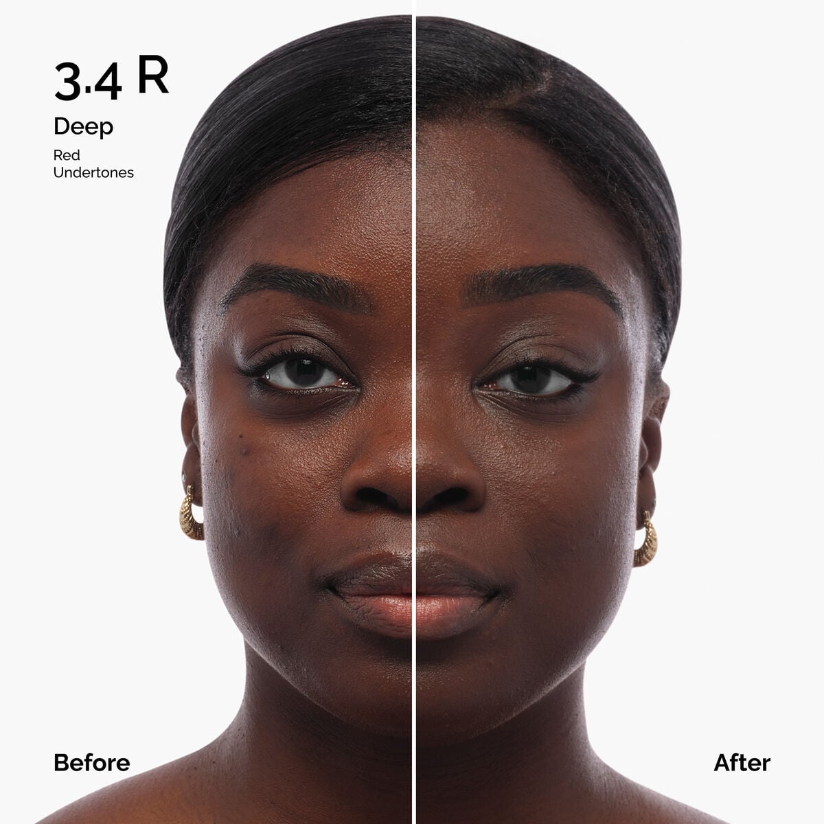 serum-foundation-t8 FY26-D50942-ORD-Web-PDP-Colours-B A-1x1-EN-3.4R.jpg