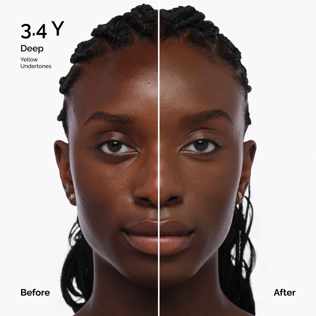 serum-foundation-t8 FY26-D50942-ORD-Web-PDP-Colours-B A-1x1-EN-3.4Y.jpg