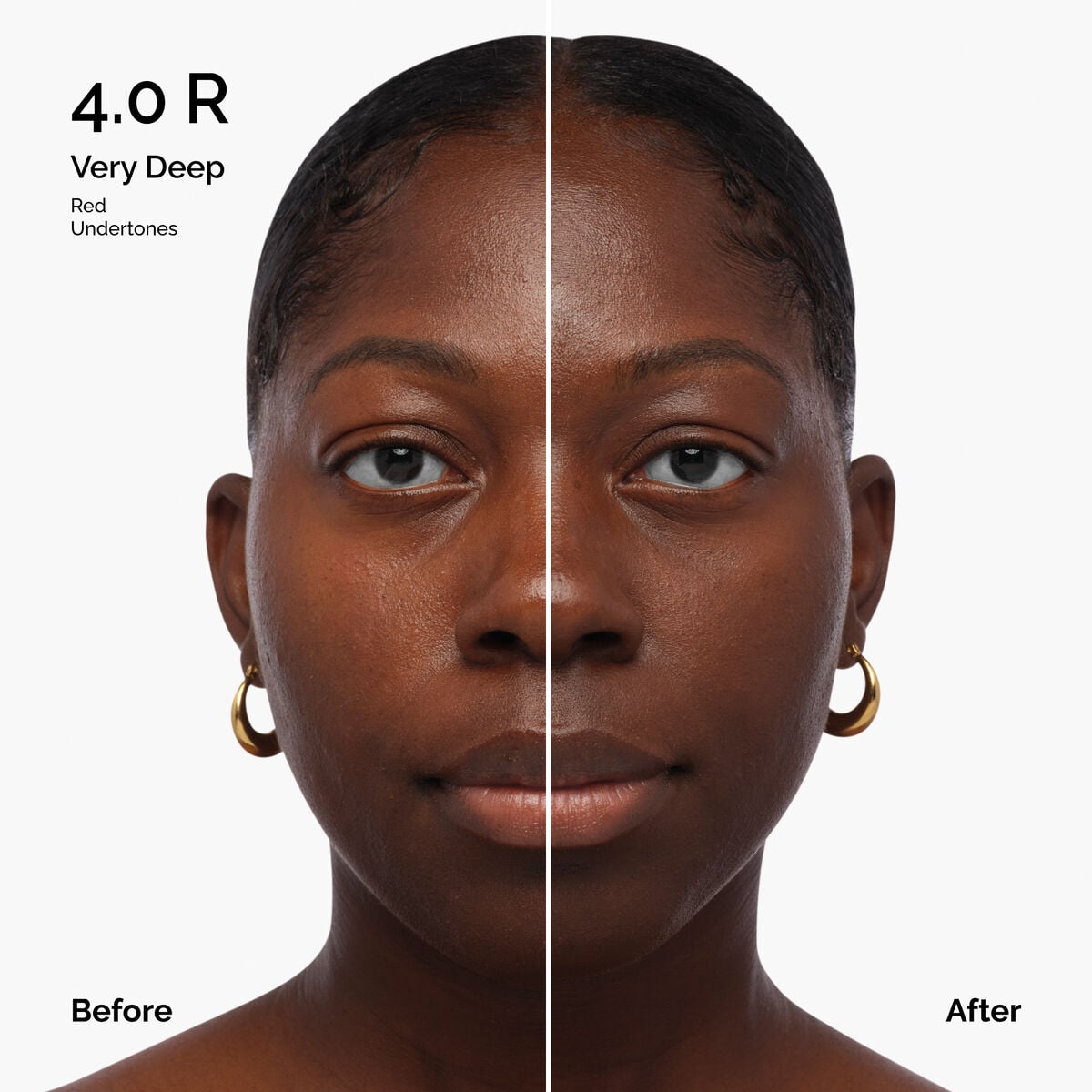 serum-foundation-t8 FY26-D50942-ORD-Web-PDP-Colours-B A-1x1-EN-4.0R.jpg