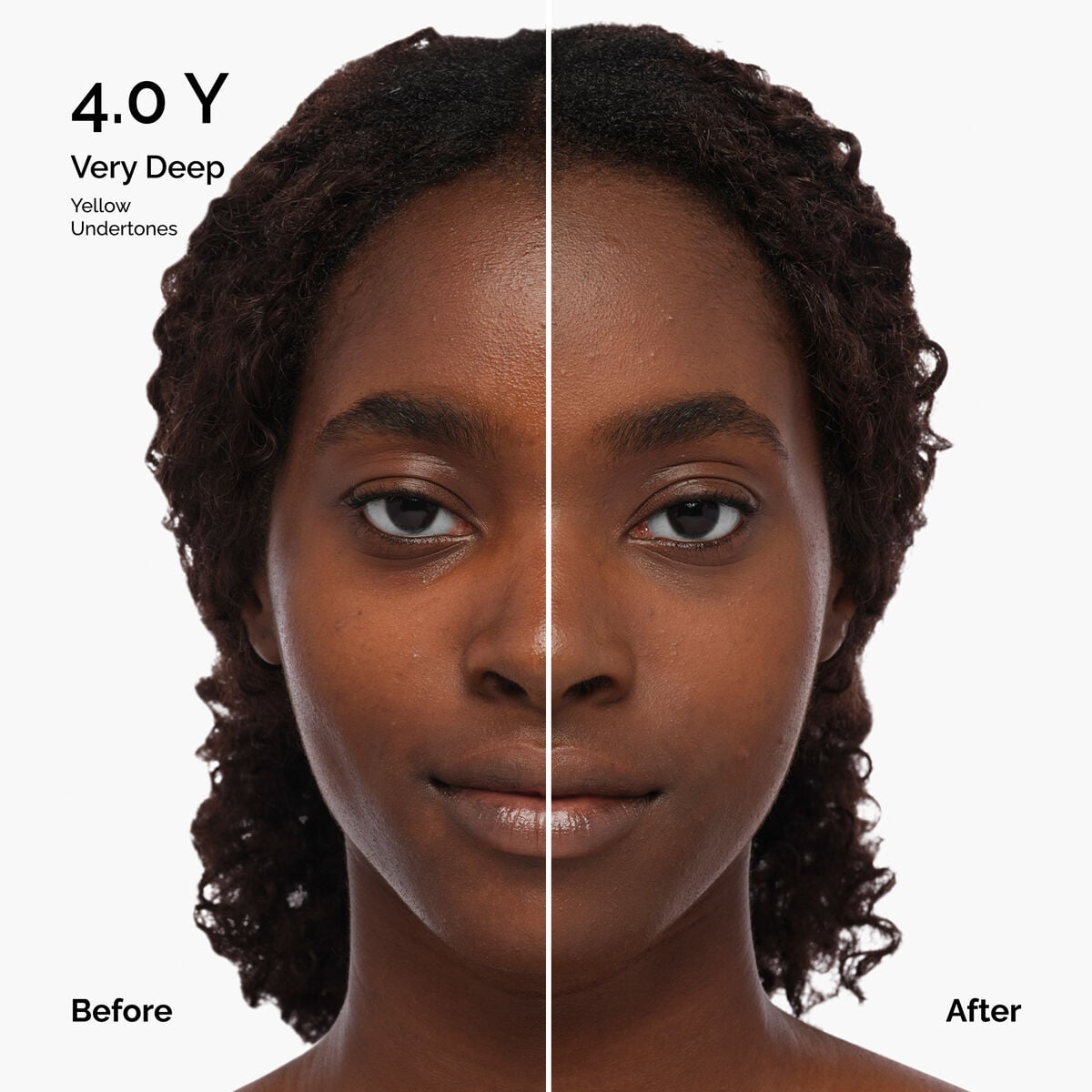 serum-foundation-t8 FY26-D50942-ORD-Web-PDP-Colours-B A-1x1-EN-4.0Y.jpg