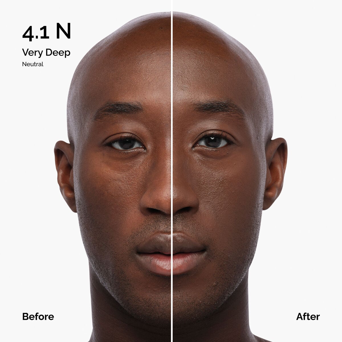 serum-foundation-t8 FY26-D50942-ORD-Web-PDP-Colours-B A-1x1-EN-4.1N.jpg