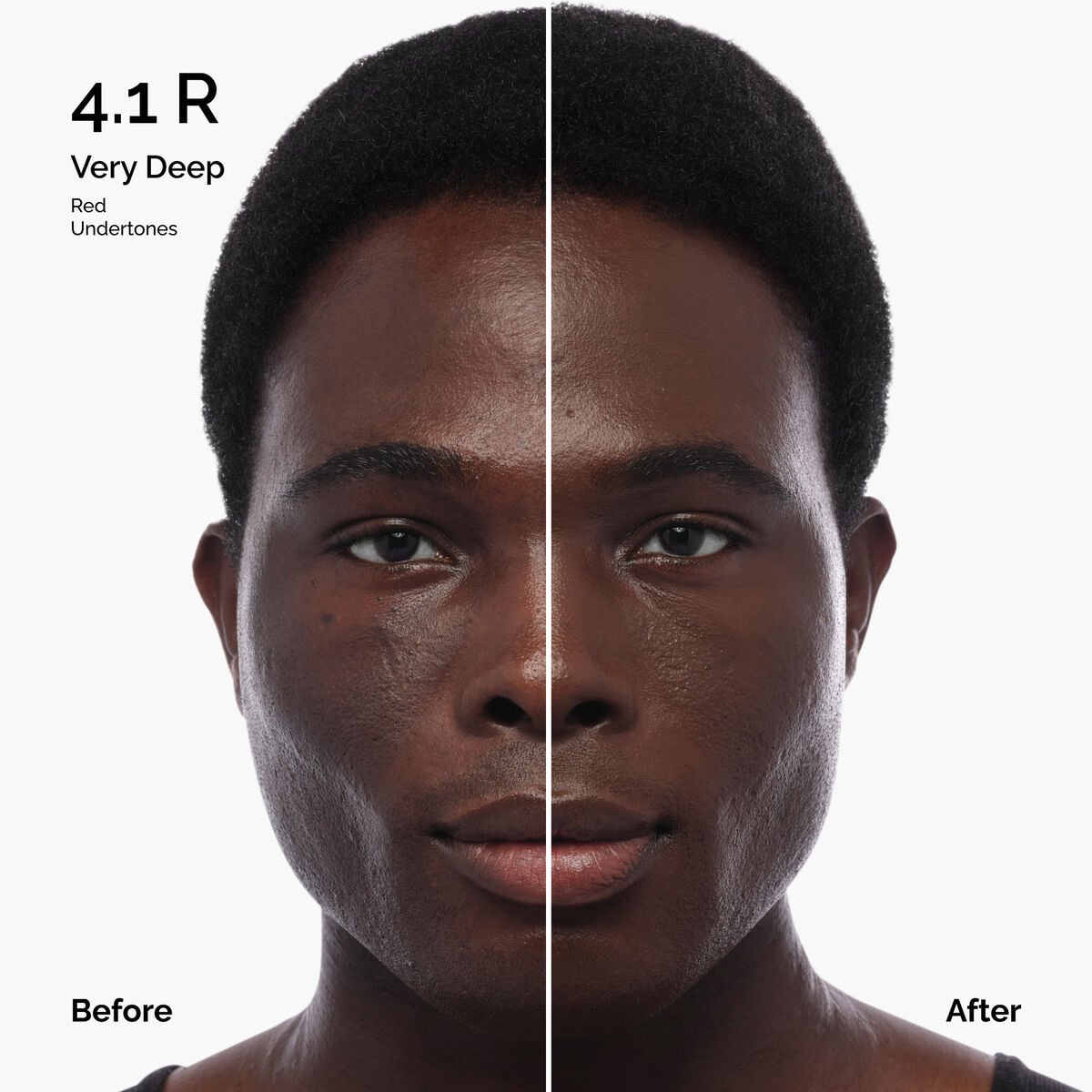 serum-foundation-t8 FY26-D50942-ORD-Web-PDP-Colours-B A-1x1-EN-4.1R.jpg