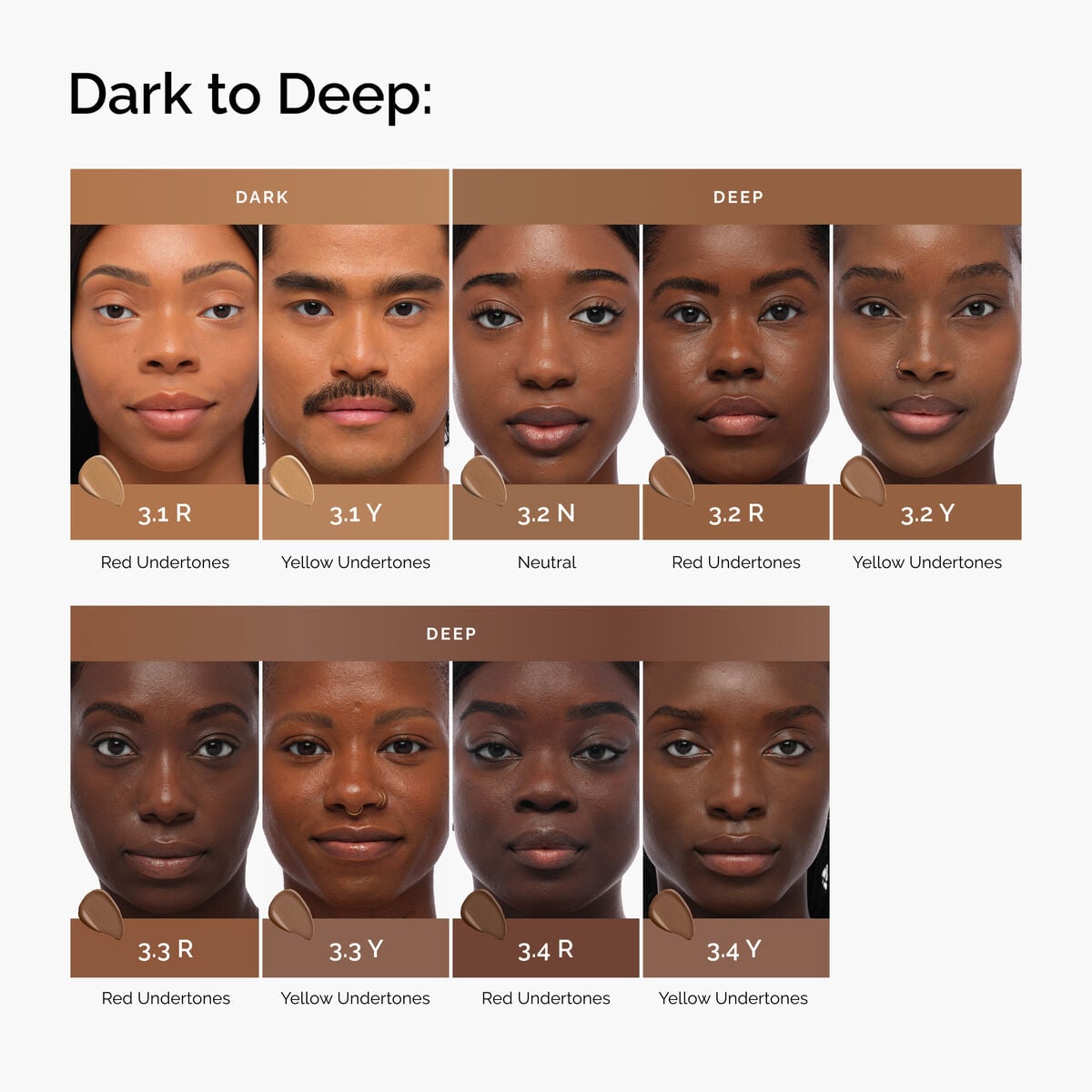 serum-foundation-t8 FY26-D50946-ORD-Web-PDP-Colours-Shades-1x1-EN-Dark-to-Deep.jpg