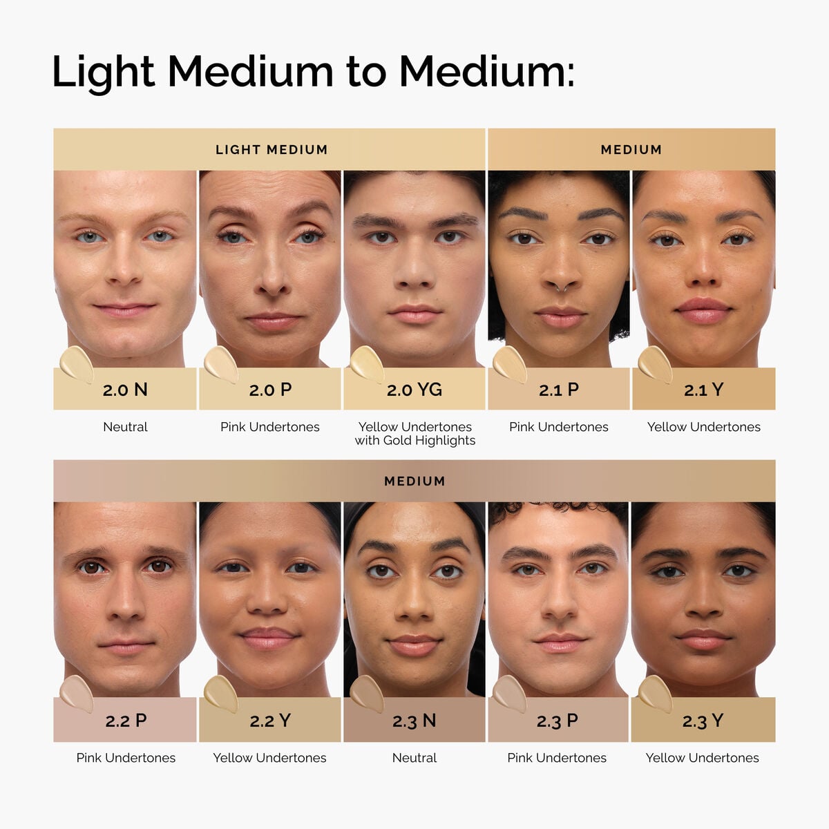 serum-foundation-t8 FY26-D50946-ORD-Web-PDP-Colours-Shades-1x1-EN-Light-Med-to-Med.jpg