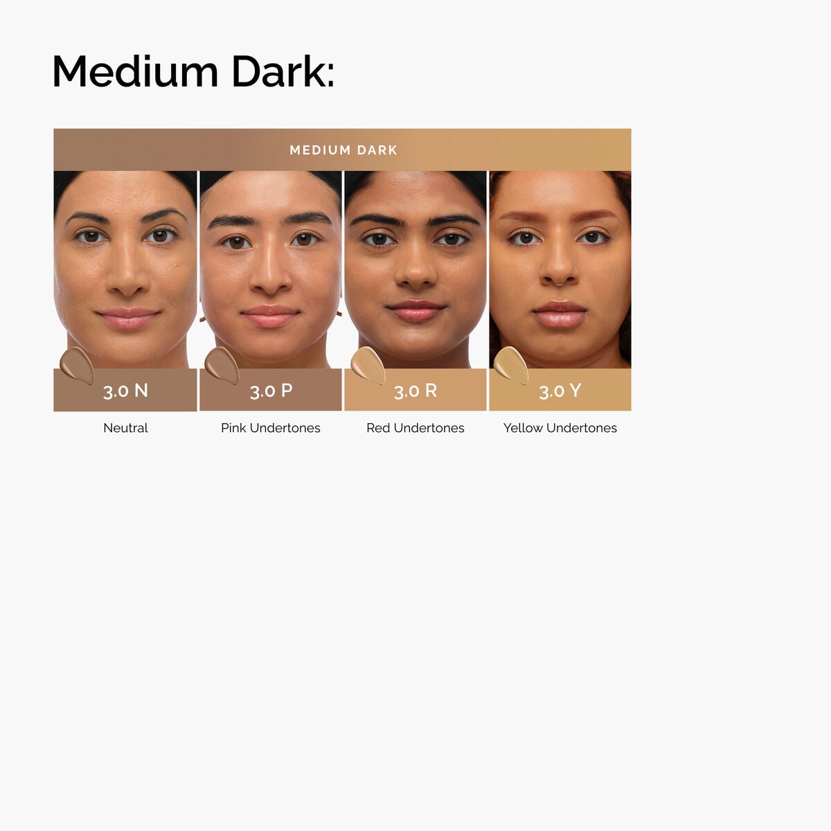 serum-foundation-t8 FY26-D50946-ORD-Web-PDP-Colours-Shades-1x1-EN-Med-Dark.jpg