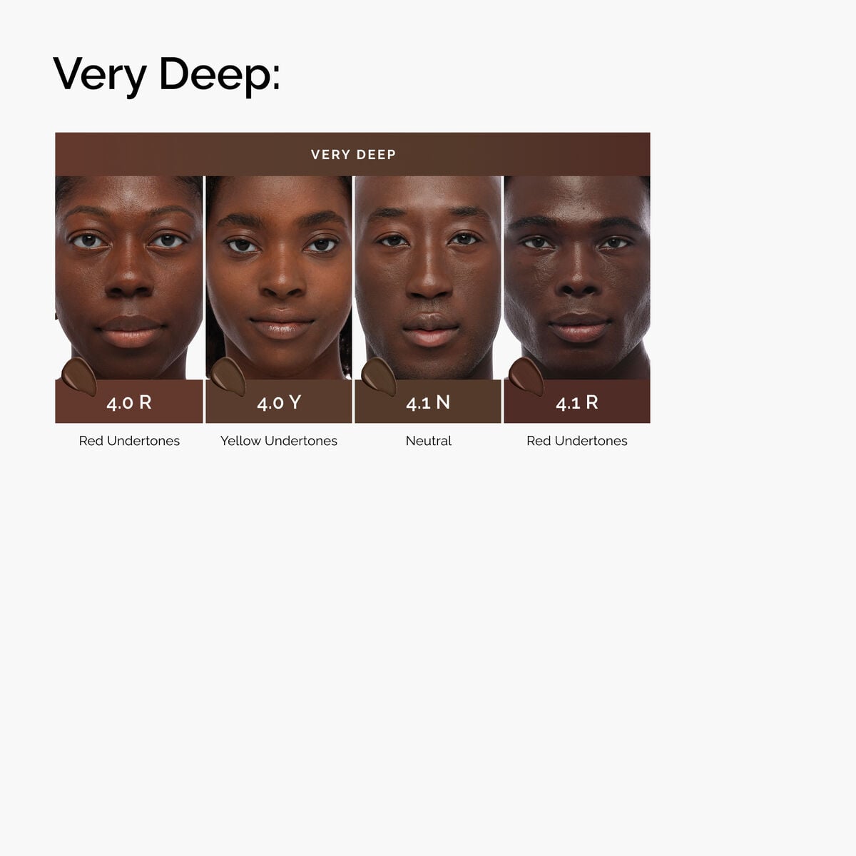 serum-foundation-t8 FY26-D50946-ORD-Web-PDP-Colours-Shades-1x1-EN-Very-Deep.jpg