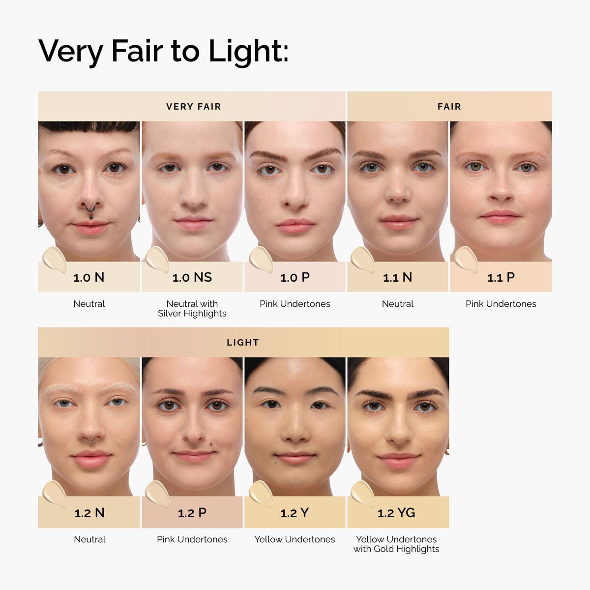 serum-foundation-t8 FY26-D50946-ORD-Web-PDP-Colours-Shades-1x1-EN-Very-Fair-to-Light.jpg