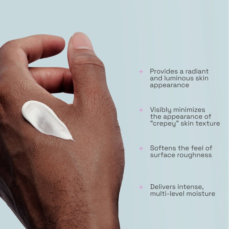 the-hand-collection-w9 HC-Benefits.jpg