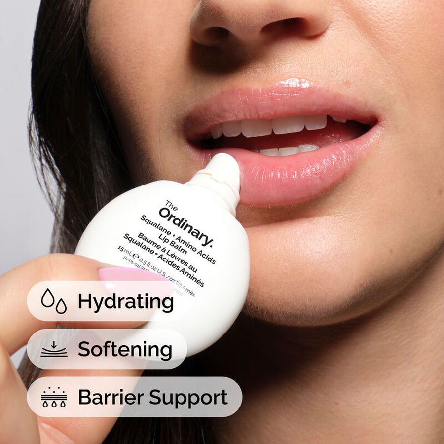 the-hand-collection-w9 Lip-Balm-Benefits.png