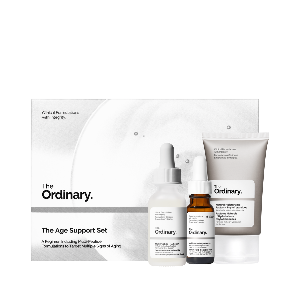 the-age-support-set-w7 ORD-Box-Product-TheAgeSupportSet-RGB-min.png