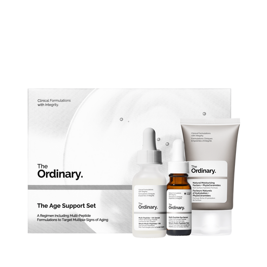 the-age-support-set-w7 ORD-Box-Product-TheAgeSupportSet-RGB-min.png