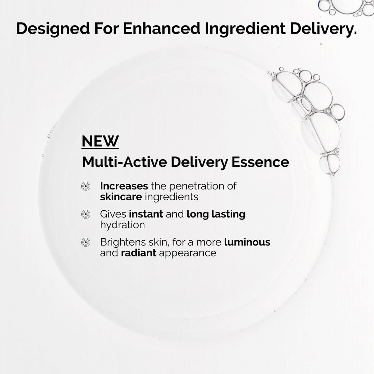 multi-active-delivery-essence-x1 ORD-MADE-Claims-Info-2.jpg