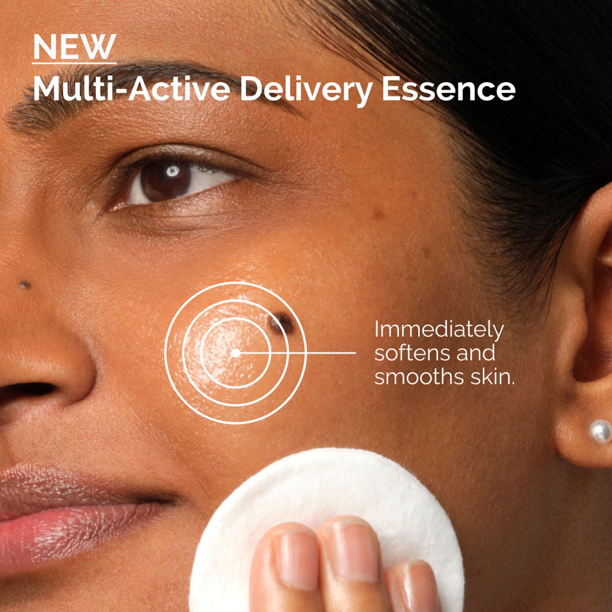multi-active-delivery-essence-x1 ORD-MADE-Claims-Info.jpg
