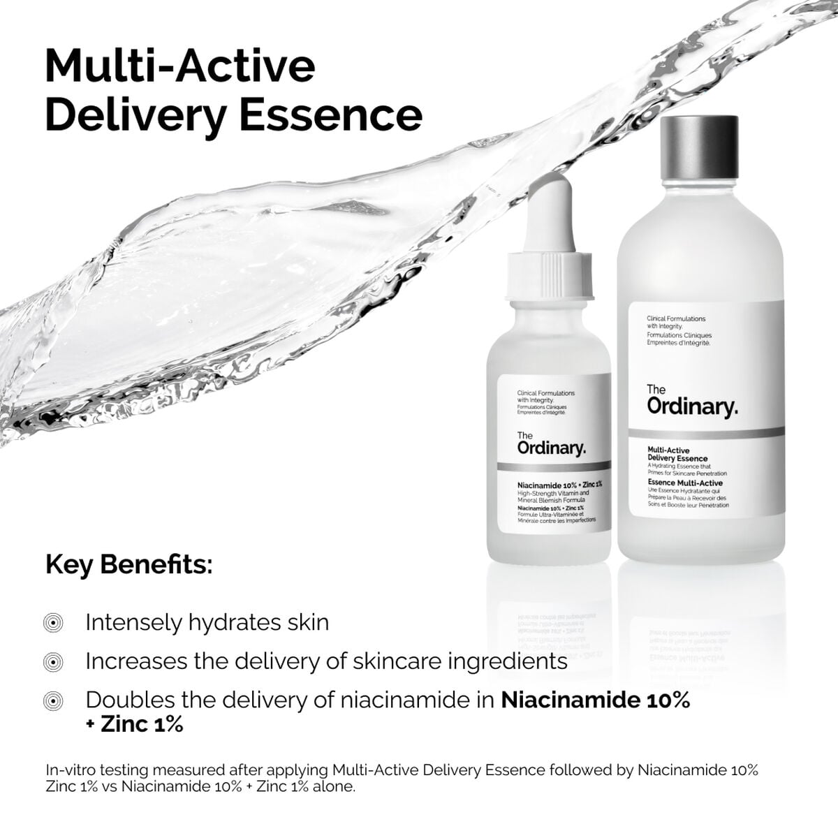 multi-active-delivery-essence-x1 ORD-MADE-Edu-Info-ROW.jpg