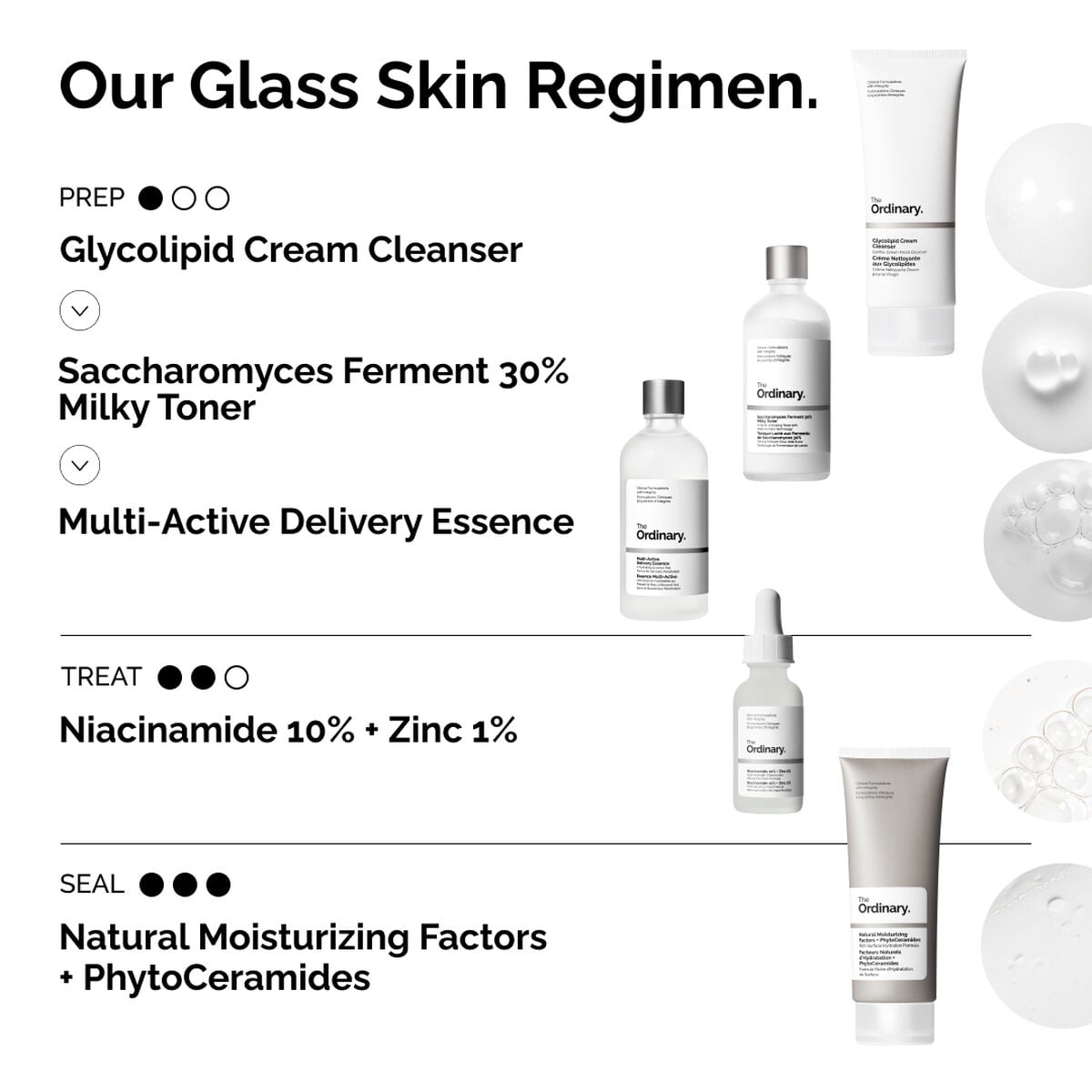multi-active-delivery-essence-x1 ORD-MADE-Regimen-2.jpg