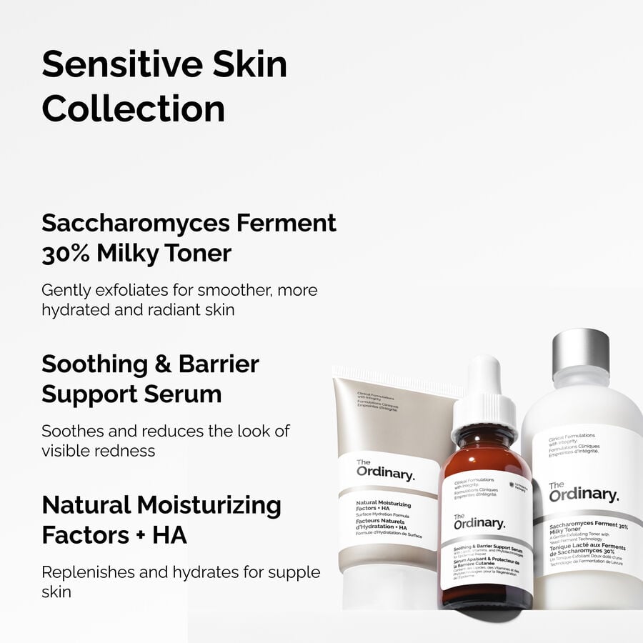 the-sensitive-skin-collection-e8 ORD-Sensitive-Skin-Benefits-Graphic.jpg