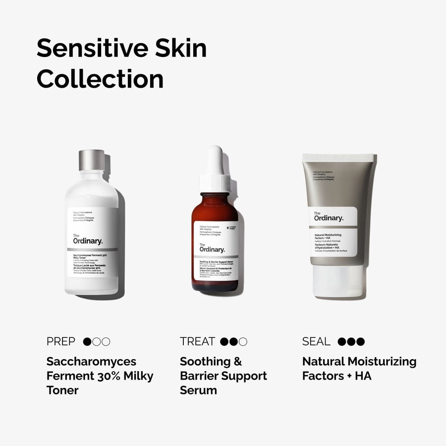 the-sensitive-skin-collection-e8 ORD-Sensitive-Skin-OOA-Graphic.jpg