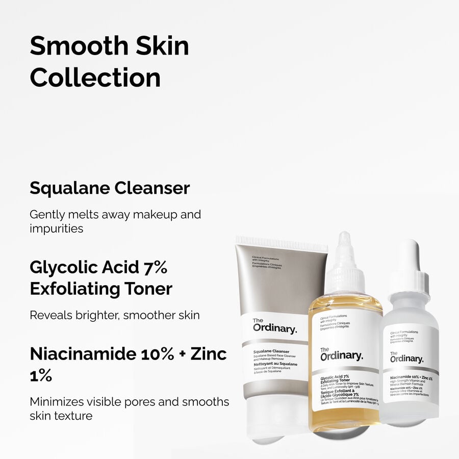 the-smooth-skin-collection-p7 ORD-Smooth-Skin-Benefits-Graphic.jpg