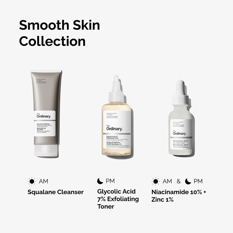the-smooth-skin-collection-p7 ORD-Smooth-Skin-OOA-Graphic.jpg