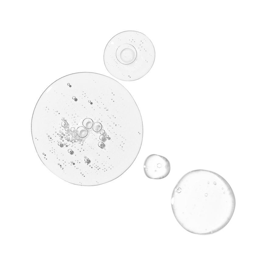 the-eye-lash-and-brow-collection-g0 ORD-Swatch-Mlt-Pptd-Eye+Mlt-Pptd-Lash.png