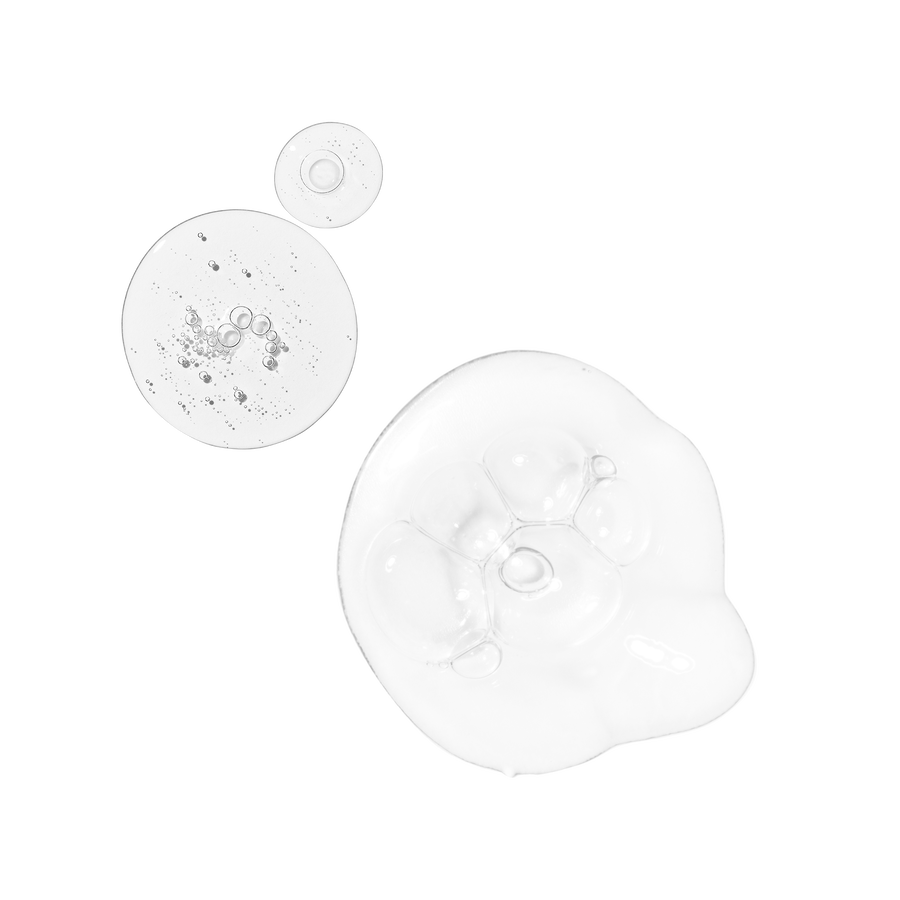 the-multi-peptide-collection-v3 ORD-Swatch-Mlt-Pptd+Mlt-Pptd-Eye.png