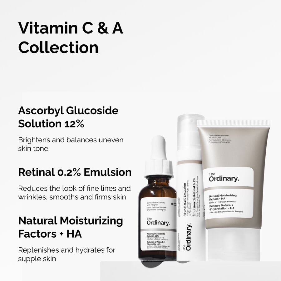 the-vitamin-c-and-a-collection-y3 ORD-Vitamin-C-A-Benefits-Graphic.jpg