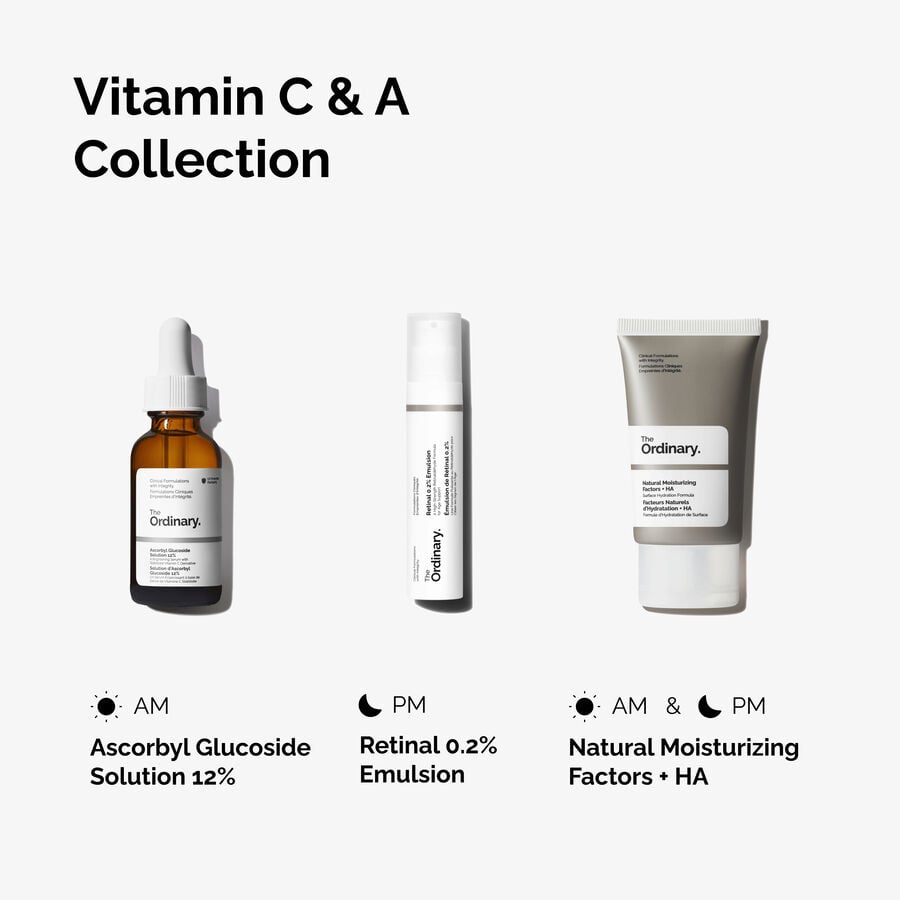 the-vitamin-c-and-a-collection-y3 ORD-Vitamin-C-A-OOA-Graphic.jpg