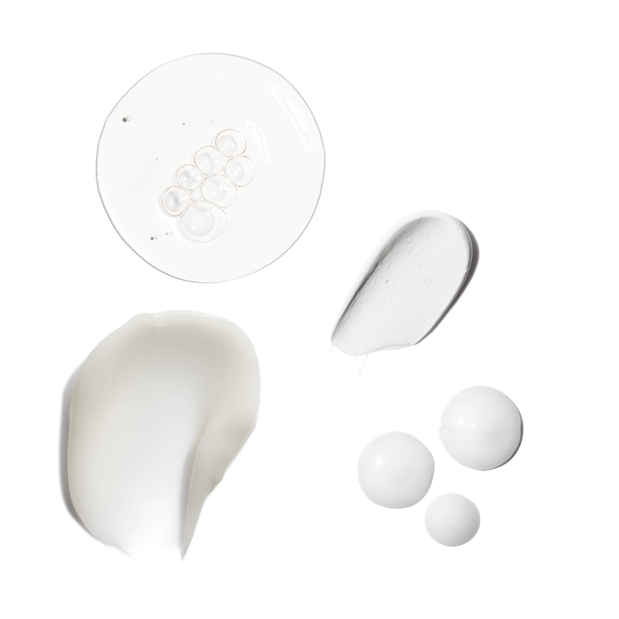 the-hydration-collection-c2 ORD-hydration-collection-swatch.png