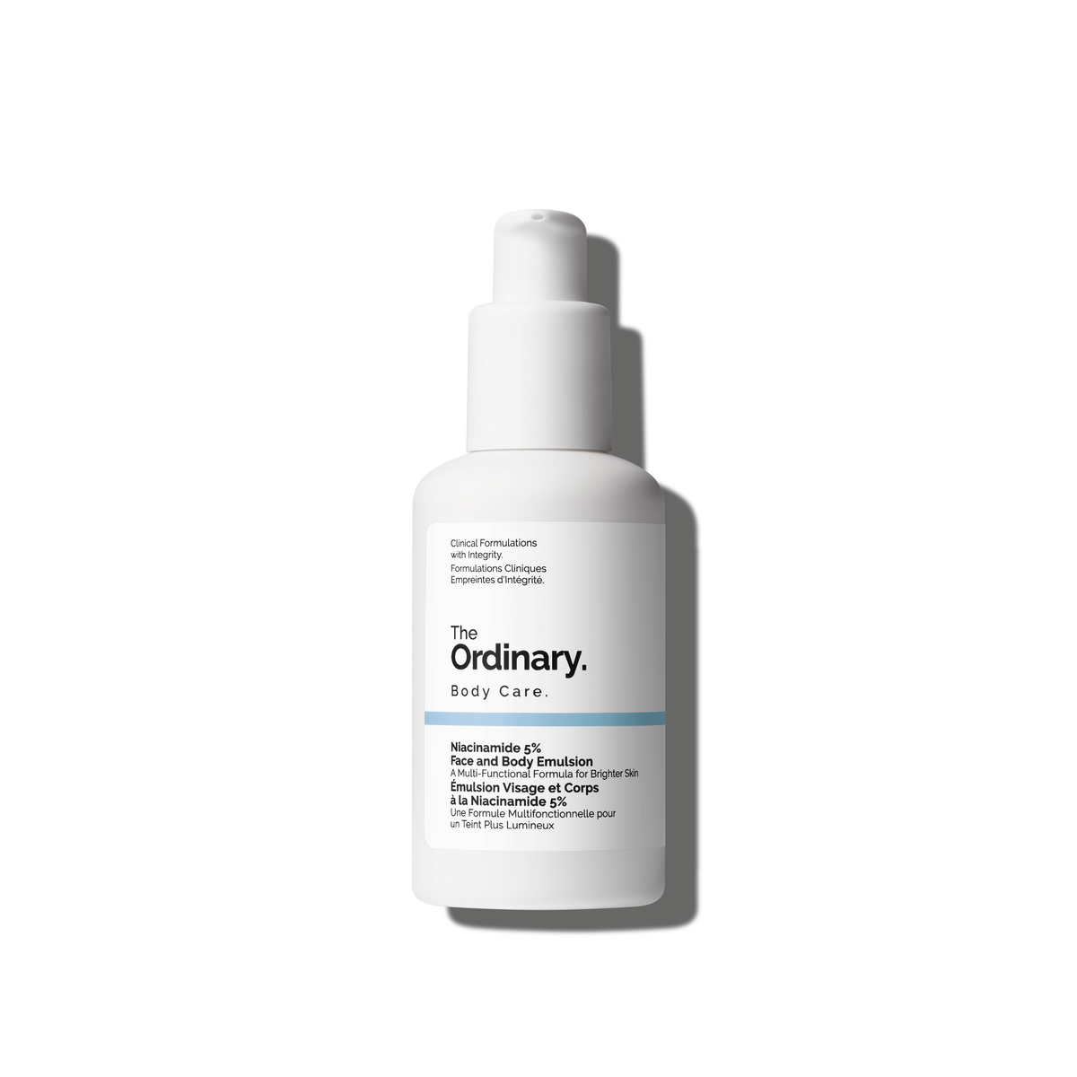 niacinamide-5-face-and-body-emulsion-l9 ORD-nia-5-face-body-100ml-packshot.png