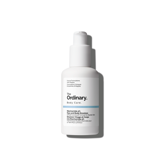 niacinamide-5-face-and-body-emulsion-l9 ORD-nia-5-face-body-100ml-packshot.png