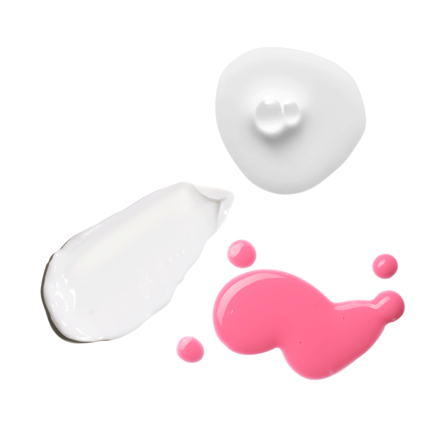 the-sensitive-skin-collection-e8 ORD-sensitive-skin-collection-swatch.png