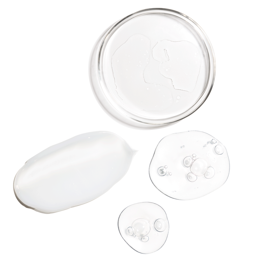 the-smooth-skin-collection-p7 ORD-smooth-skin-collection-swatch.png
