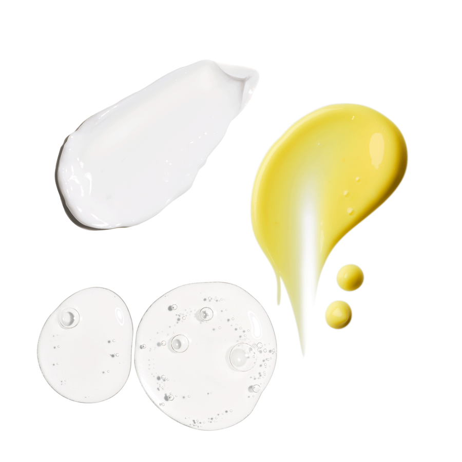 the-vitamin-c-and-a-collection-y3 ORD-vitamin-c-a-collection-swatch.png