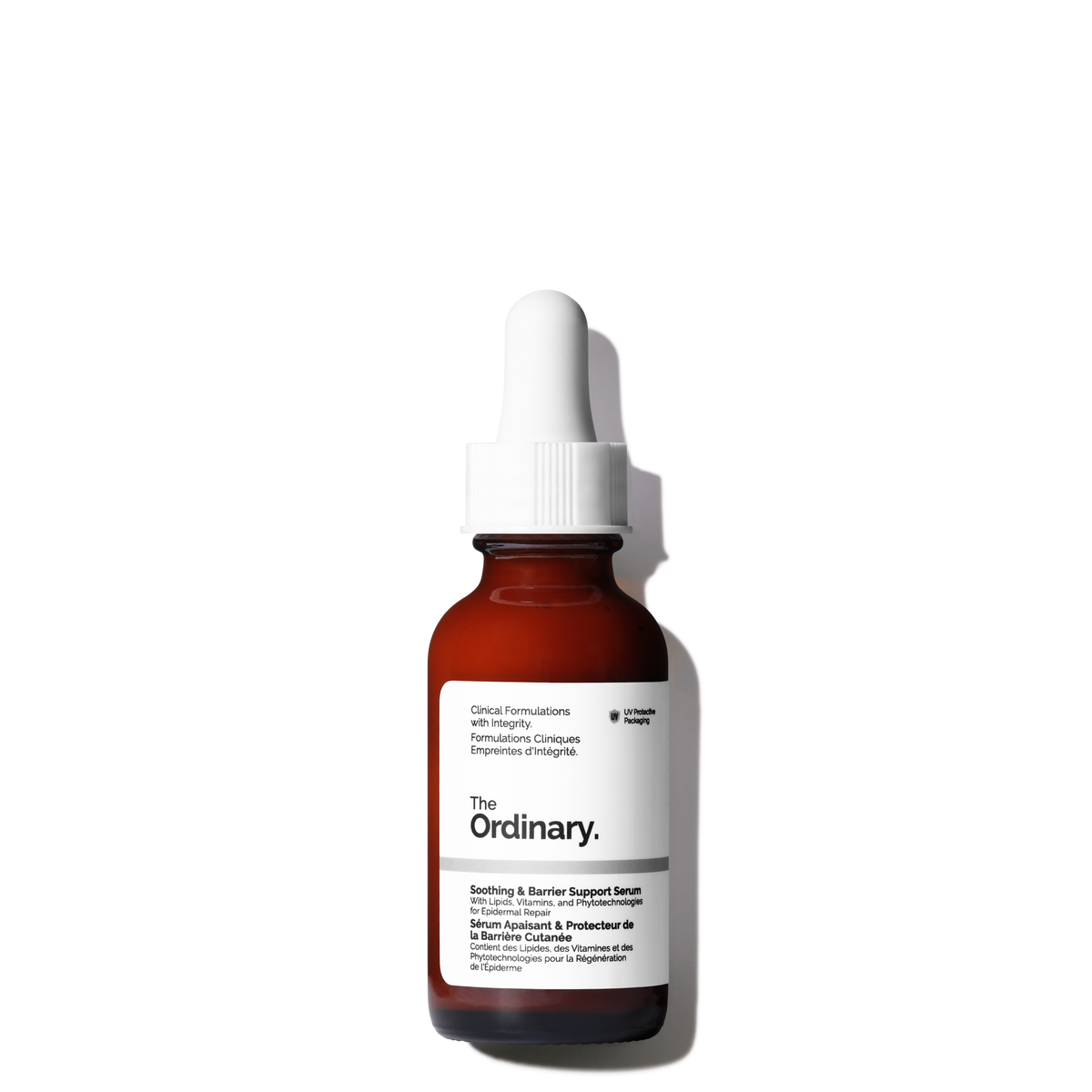soothing-and-barrier-support-serum-y2 SBSS PackShot.png