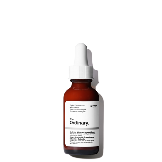 soothing-and-barrier-support-serum-y2 SBSS PackShot.png