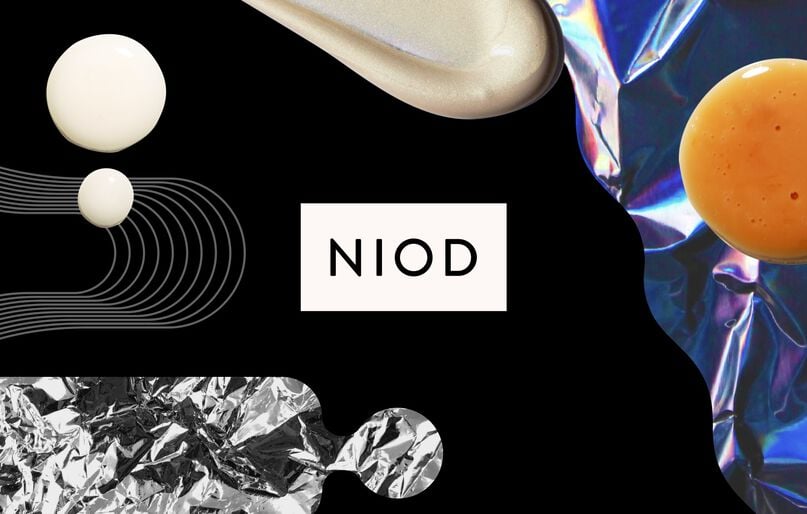 digital-gift-card-a3 niod-holiday-gift-card.jpg