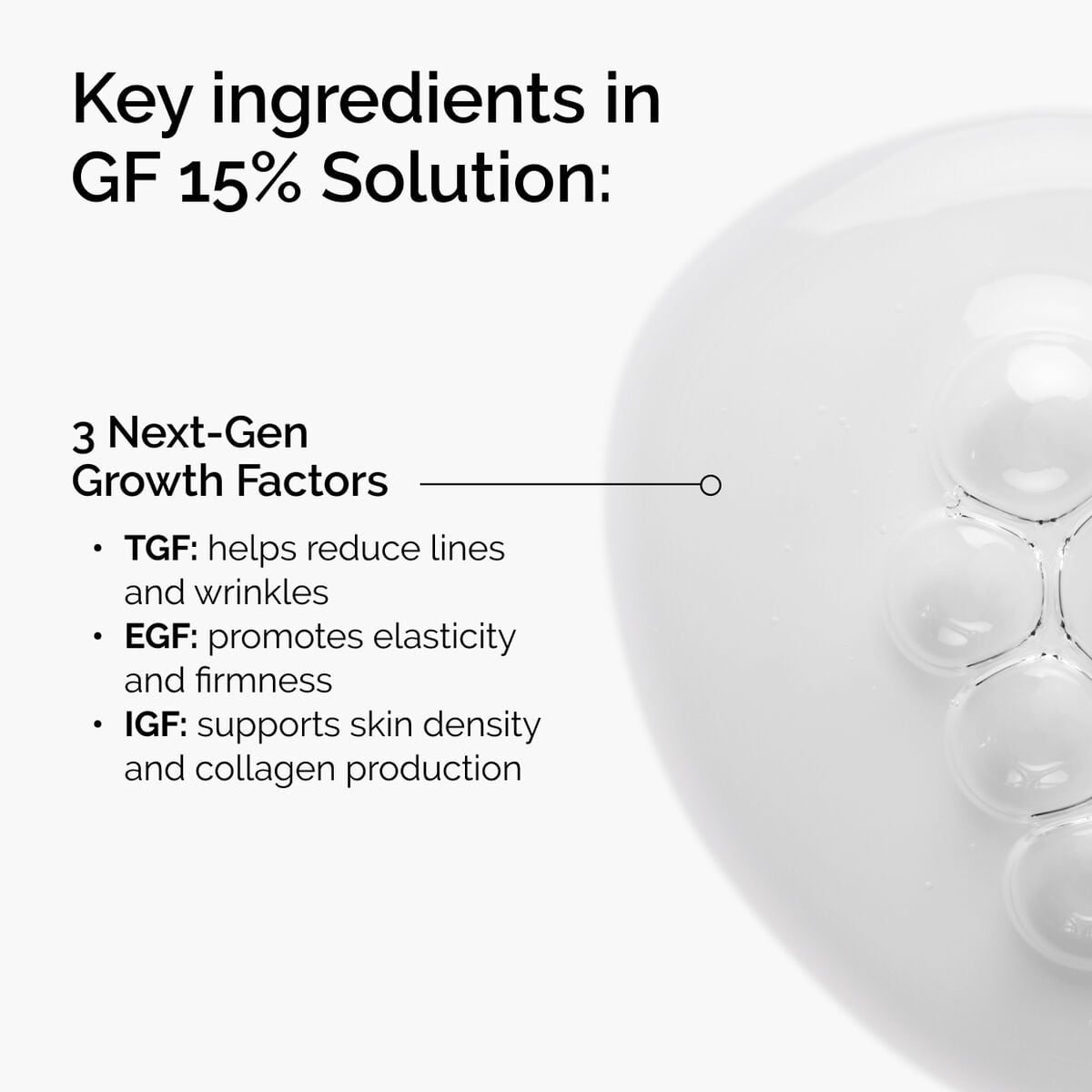 gf-15-solution-m1 ord-GF15pct-Solution-infographic-ingrdients-03.jpg