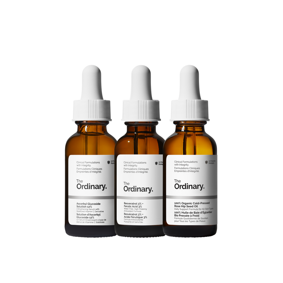 the-antioxidant-collection-k0 ord-antioxidant-collection.png