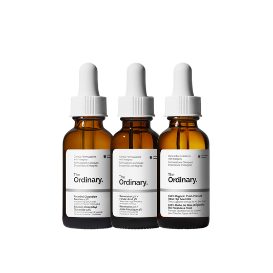 the-antioxidant-collection-k0 ord-antioxidant-collection.png